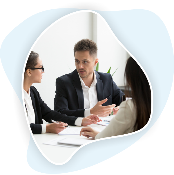 Marketing-img Marketing-img