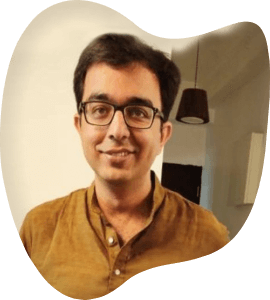 gautam
