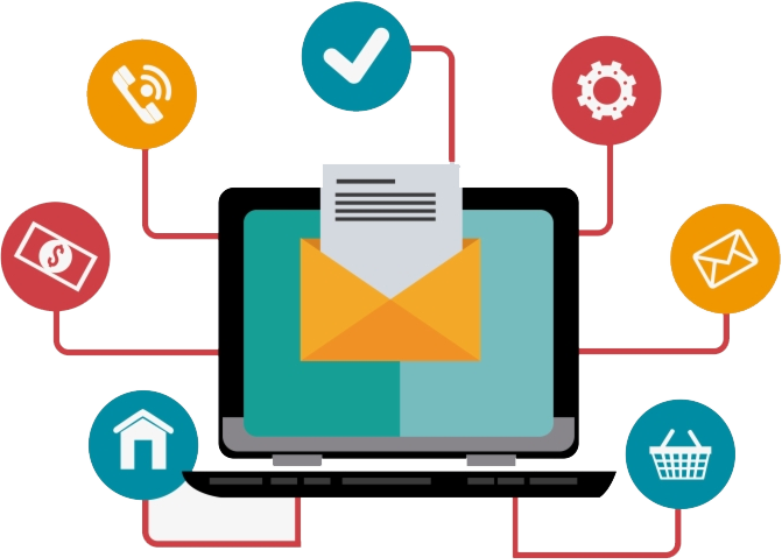email-marketing email-marketing