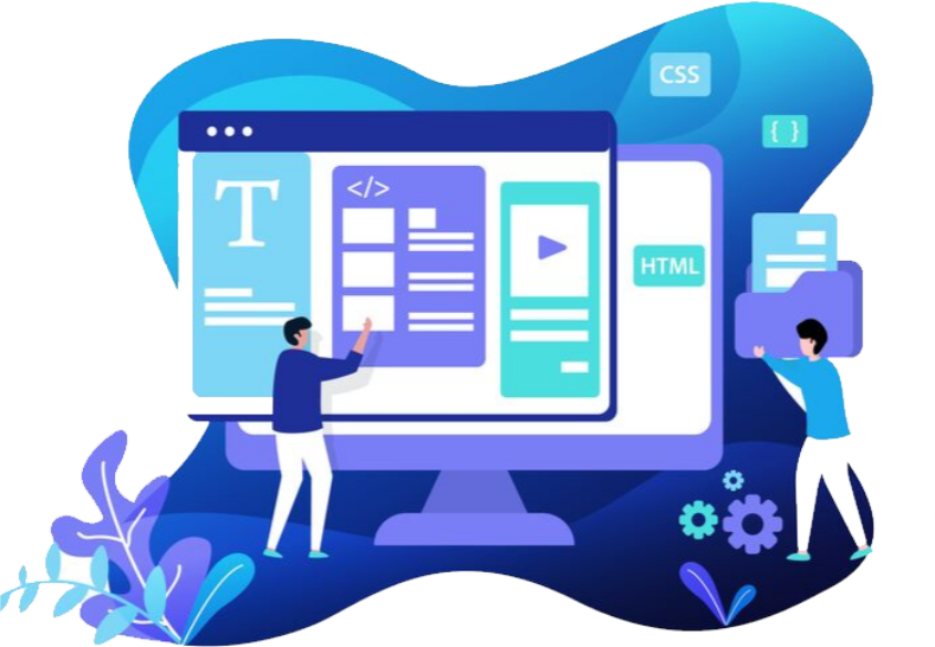 website-development website-development