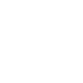 Digital Marketing expert