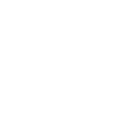 client retention