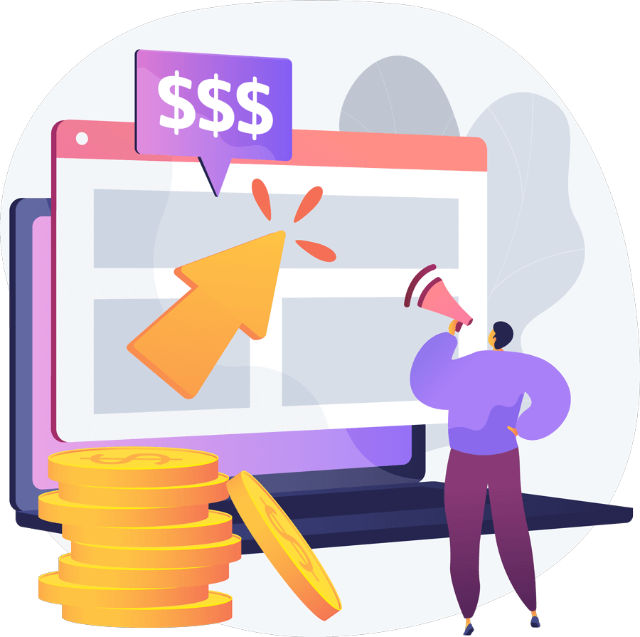 ppc-img ppc-img
