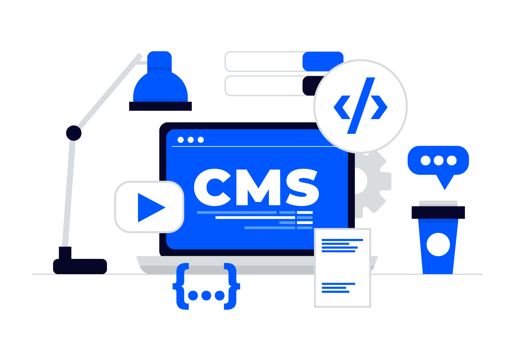 wordpress-development wordpress-development